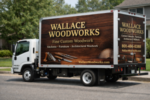 Wallacewoodworks wrap syb